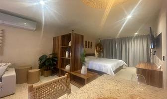 Foto de inmueble en  , Col. Region 15 Kukulcan C.P. 77500, Tulum