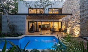 Foto de inmueble en  , Col. Region 15 Kukulcan C.P. 77500, Tulum