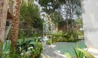 Foto de inmueble en  , Col. Region 15 Kukulcan C.P. 77500, Tulum