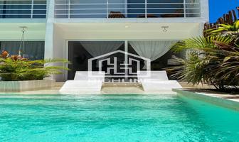 Foto de inmueble en  , Col. Region 15 Kukulcan C.P. 77500, Tulum