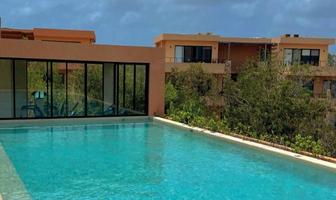 Foto de inmueble en  , Col. Region 15 Kukulcan C.P. 77500, Tulum