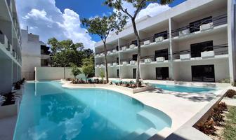 Foto de inmueble en  , Col. Region 15 Kukulcan C.P. 77500, Tulum