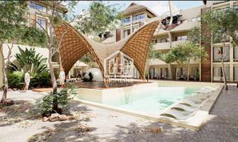 Foto de inmueble en  , Col. Region 15 Kukulcan C.P. 77500, Tulum