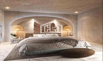 Foto de inmueble en  , Col. Region 15 Kukulcan C.P. 77500, Tulum