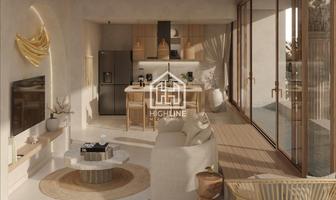 Foto de inmueble en  , Col. Region 15 Kukulcan C.P. 77500, Tulum
