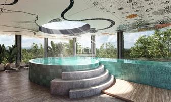 Foto de inmueble en  , Col. Region 15 Kukulcan C.P. 77500, Tulum