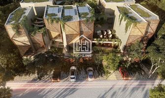 Foto de inmueble en  , Col. Region 15 Kukulcan C.P. 77500, Tulum