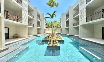 Foto de inmueble en  , Col. Region 15 Kukulcan C.P. 77500, Tulum