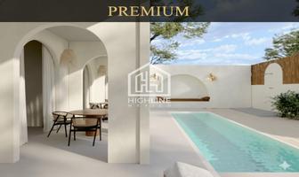 Foto de inmueble en  , Col. Region 15 Kukulcan C.P. 77500, Tulum