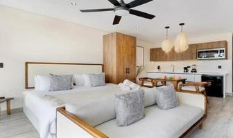 Foto de inmueble en  , Col. Region 15 Kukulcan C.P. 77500, Tulum