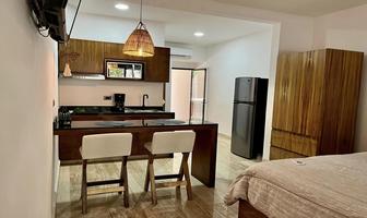 Foto de inmueble en  , Col. Region 15 Kukulcan C.P. 77500, Tulum