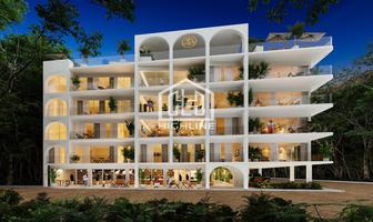 Foto de inmueble en  , Col. Region 15 Kukulcan C.P. 77500, Tulum