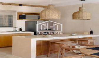 Foto de inmueble en  , Col. Region 15 Kukulcan C.P. 77500, Tulum