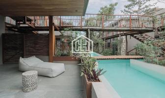 Foto de inmueble en  , Col. Region 15 Kukulcan C.P. 77500, Tulum