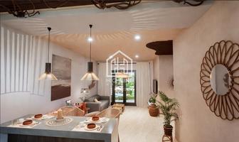 Foto de inmueble en  , Col. Region 15 Kukulcan C.P. 77500, Tulum