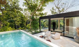 Foto de inmueble en  , Col. Region 15 Kukulcan C.P. 77500, Tulum