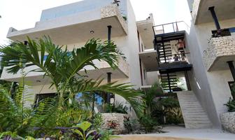 Foto de inmueble en  , Col. Region 15 Kukulcan C.P. 77500, Tulum