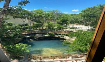 Foto de inmueble en  , Col. Region 15 Kukulcan C.P. 77500, Tulum