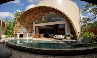 Foto de inmueble en  , Col. Region 15 Kukulcan C.P. 77500, Tulum