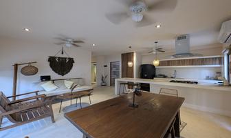 Foto de inmueble en , Col. Region 15 Kukulcan C.P. 77500, Tulum