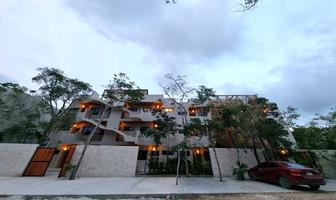 Foto de inmueble en  , Col. Region 15 Kukulcan C.P. 77500, Tulum