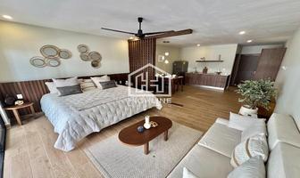 Foto de inmueble en  , Col. Region 15 Kukulcan C.P. 77500, Tulum