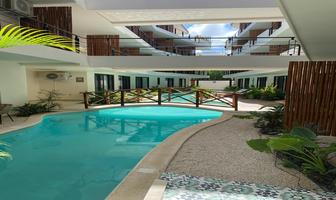 Foto de inmueble en  , Col. Region 15 Kukulcan C.P. 77500, Tulum