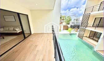 Foto de inmueble en  , Col. Region 15 Kukulcan C.P. 77500, Tulum
