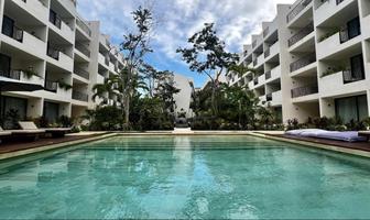 Foto de inmueble en  , Col. Region 15 Kukulcan C.P. 77500, Tulum