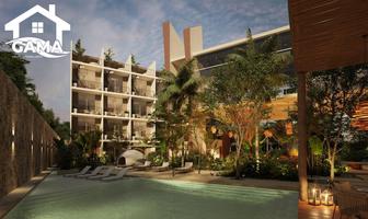 Foto de inmueble en  , Col. Region 15 Kukulcan C.P. 77500, Tulum