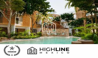 Foto de inmueble en  , Col. Region 15 Kukulcan C.P. 77500, Tulum