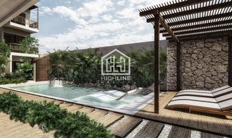 Foto de inmueble en  , Col. Region 15 Kukulcan C.P. 77500, Tulum