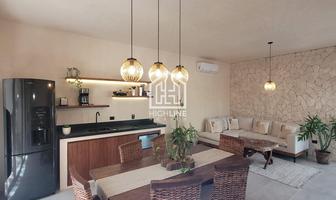 Foto de inmueble en  , Col. Region 15 Kukulcan C.P. 77500, Tulum