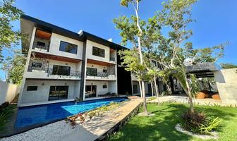Foto de inmueble en  , Col. Region 15 Kukulcan C.P. 77500, Tulum