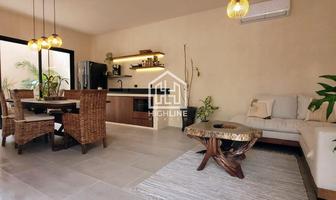Foto de inmueble en  , Col. Region 15 Kukulcan C.P. 77500, Tulum