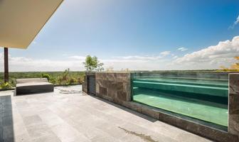 Foto de inmueble en  , Col. Region 15 Kukulcan C.P. 77500, Tulum