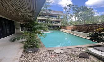 Foto de inmueble en  , Col. Region 15 Kukulcan C.P. 77500, Tulum
