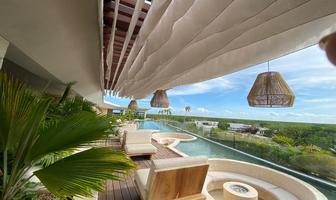 Foto de inmueble en  , Col. Region 15 Kukulcan C.P. 77500, Tulum