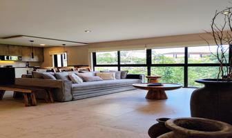 Foto de inmueble en  , Col. Region 15 Kukulcan C.P. 77500, Tulum