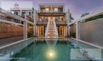 Foto de inmueble en  , Col. Region 15 Kukulcan C.P. 77500, Tulum