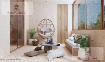 Foto de inmueble en  , Col. Region 15 Kukulcan C.P. 77500, Tulum