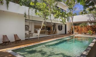 Foto de inmueble en  , Col. Region 15 Kukulcan C.P. 77500, Tulum