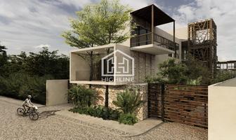 Foto de inmueble en  , Col. Region 15 Kukulcan C.P. 77500, Tulum