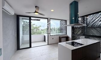 Foto de inmueble en  , Col. Region 15 Kukulcan C.P. 77500, Tulum