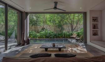 Foto de inmueble en  , Col. Region 15 Kukulcan C.P. 77500, Tulum