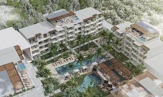 Foto de inmueble en , Col. Tumben Kaa C.P. 77760, Tulum