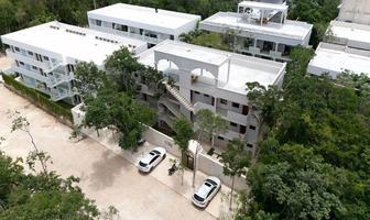 Foto de inmueble en  , Col. Region 15 Kukulcan C.P. 77500, Tulum