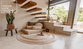 Foto de inmueble en , Col. Region 15 Kukulcan C.P. 77500, Tulum