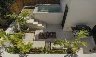 Foto de inmueble en  , Col. Region 15 Kukulcan C.P. 77500, Tulum