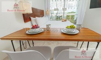 Foto de inmueble en  , Col. Region 15 Kukulcan C.P. 77500, Tulum